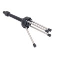 thumbnail image 1 of Support de Clarinette, Support Portable Stable Antidérapant pour Flûte, 1 of 7