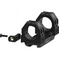 thumbnail image 4 of American Rifle Company M-BRACE Scope Mount Picatinny-Style 20 MOA 30mm Rings Matte Black High, 4 of 5