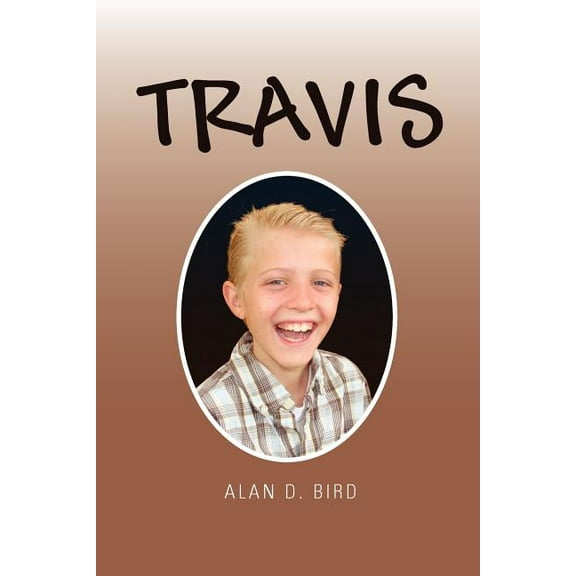 Travis (Paperback)