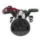 thumbnail image 5 of New Arrive DC 12V 35LMin 048MPa 70 PSI Diaphragm High Pressure Self Priming Water Pump, 5 of 5