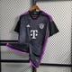 thumbnail image 1 of 23/24 Bayern Visitante [Versión De Fans] Camiseta De Fútbol, 1 of 3