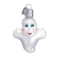 thumbnail image 1 of Adornos navideños Old World Christmas decoraciones de Halloween, 1 of 1