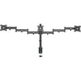 thumbnail image 2 of Lorell LLR82018 Bras de Fixation, 2 of 5