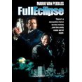thumbnail image 1 of ALLIED VAUGHN MOD-FULL ECLIPSE (DVD/1993) Non Retournable DH300893D, 1 of 1
