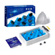 thumbnail image 1 of Juego De Mesa Ajedrez Magnetico Con Imanes, 1 of 5