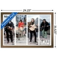 thumbnail image 2 of Les Beatles - Que ce soit des bars, 2 of 4