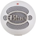 thumbnail image 4 of Micrófono Logitech Blue Snowball USB Cardioide, 4 of 5