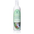 thumbnail image 1 of Acondicionador Island Soap & Candle Works, 12 onzas, 1 of 5