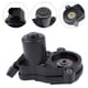 thumbnail image 4 of Actuador de ajuste del motor del freno de estacionamiento para Mazda CX-5 CX-9 2.5L 16-2023 LH o RH, 4 of 11
