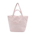 thumbnail image 1 of GEORGE G BOLSA TOTE CAPITONADA LIGERA, 1 of 4