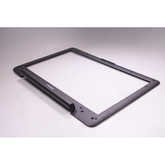 V000180020 Toshiba Lcd Front Bezel L505-ES5018 L505-S6946