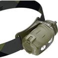 thumbnail image 3 of Princeton Tec 354294 Sync 300 LED Headlamp, Green, 3 of 3