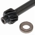 thumbnail image 5 of Steering Rod Shaft & Bushing Replaces for 753-04517, 738-0919, 738-0919A, 738-0919B,76-044, 5 of 5