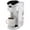 White, variant on Instant Pot K-Cup White 8-12oz Drip Coffee Maker