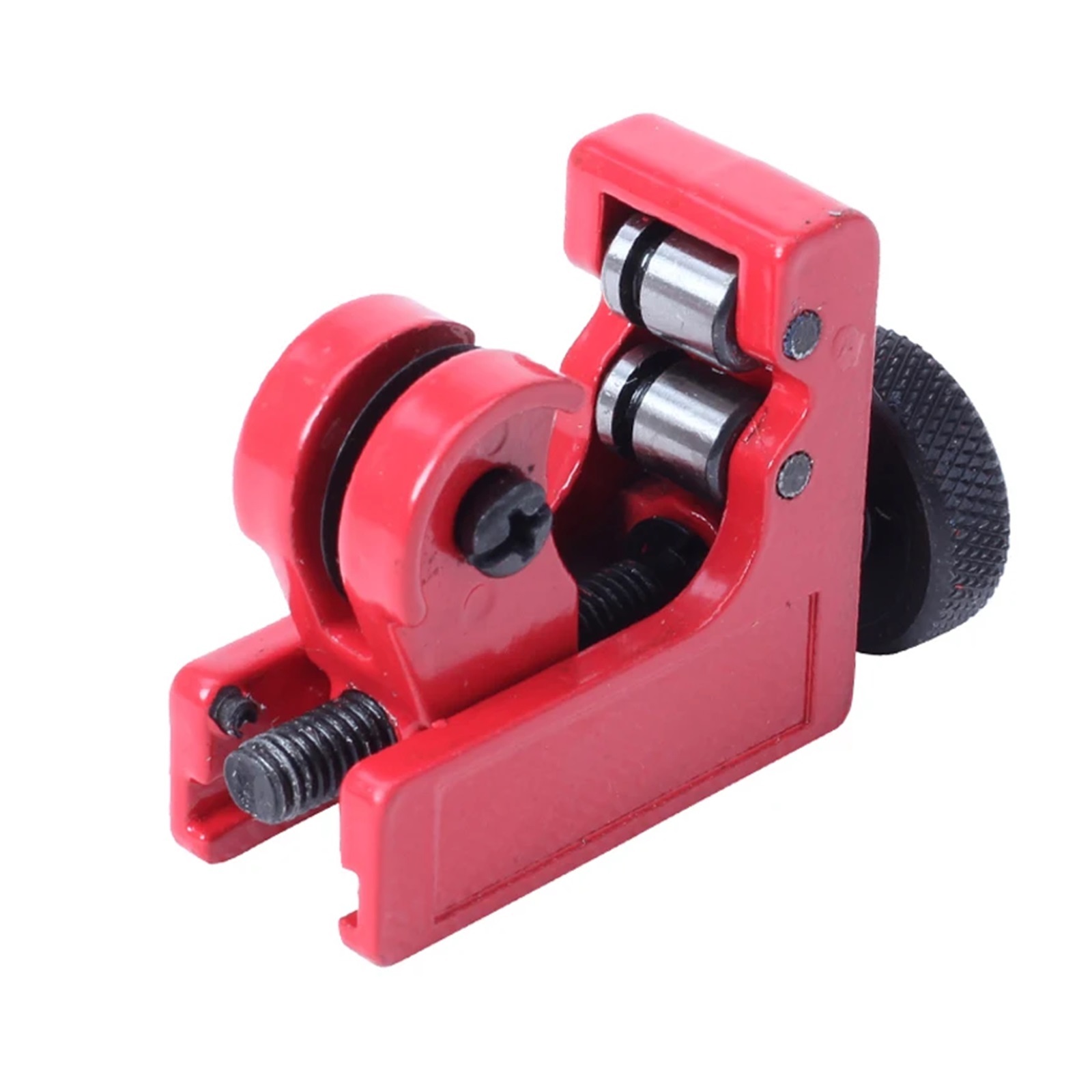 DIY Handheld Arrow Shaft Cutting Tool, Manual Archery Knife For 3-22mm Carbon Arrow Fiberglass Arrows
