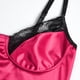 thumbnail image 5 of Lencería de mujer Sexy Hollow Lace Jumpsuit Erotic Nightwear Body, M, Rose Red Eigraketly XX000113-08, 5 of 7