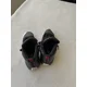 thumbnail image 3 of Size 4Y - Jo r-dan 12 Retro playoff release 2012, 3 of 3