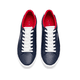 thumbnail image 4 of TENIS TOMMY HILFIGER RISABEL MARINO, 4 of 5