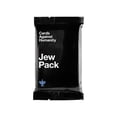 thumbnail image 2 of Cartas contra la humanidad: Jew Pack Cards Against Humanity Cards Against Humanity, 2 of 2
