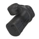 thumbnail image 1 of 5.2 auriculares intrauditivos reales a prueba de sudor de los deportes de los auriculares Bluetooth de la conducción ósea del juego bajo del estado latente, 1 of 5