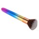 thumbnail image 4 of Cepillo de maquillaje eléctrico recargable frecuencia ajustable impermeable suave pelo esponjoso cepillo de belleza eléctrico, 4 of 5