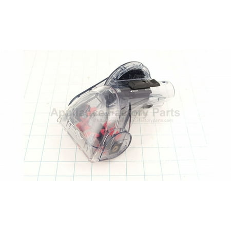 

TURBOBRUSH BLUE B2101197
