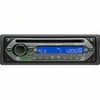 Sony Xplod CDX-GT10W Car Audio Player