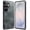 Camo Black, variant on Ringke Onyx [Non-Slip Grip] for Galaxy S26 Ultra Case, Slim Rugged Anti-Fingerprint Shockproof Phone Cover - Black