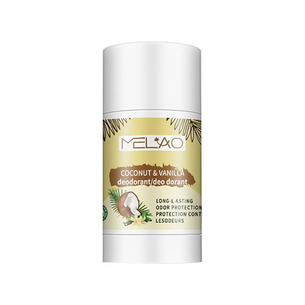 Limited Time Offer, Full Body Deodorizer Deodorizer For Women And Men, Armpit Sweat Removal Body Stick, Dating, Leisure Shopping, Adding Charm