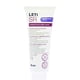thumbnail image 3 of Crema Antirojeces LETI SR 40 ml, 3 of 3