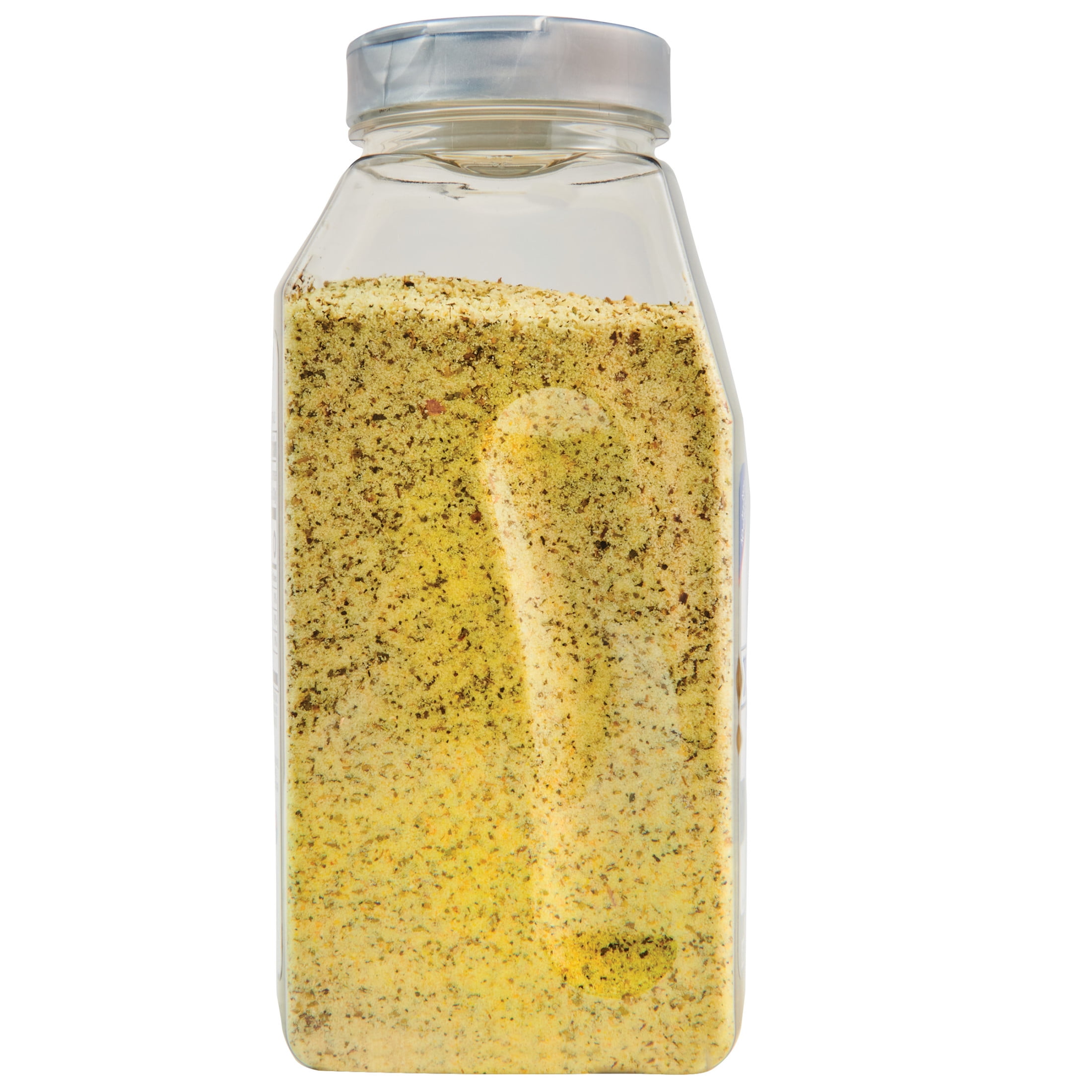 McCormick Culinary Lemon 'N Herb Seasoning, 24.0 oz Bottle