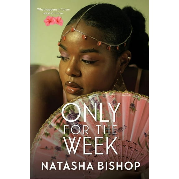 Only For The Week (Paperback)