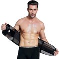 thumbnail image 2 of Spinegear Lower Back Brace Lumbar Support, 2 of 3