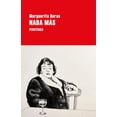 thumbnail image 1 of Libro Nada Mas Tapa Blanda, Autor Marguerite Duras, Editorial Periferica, 1 of 2