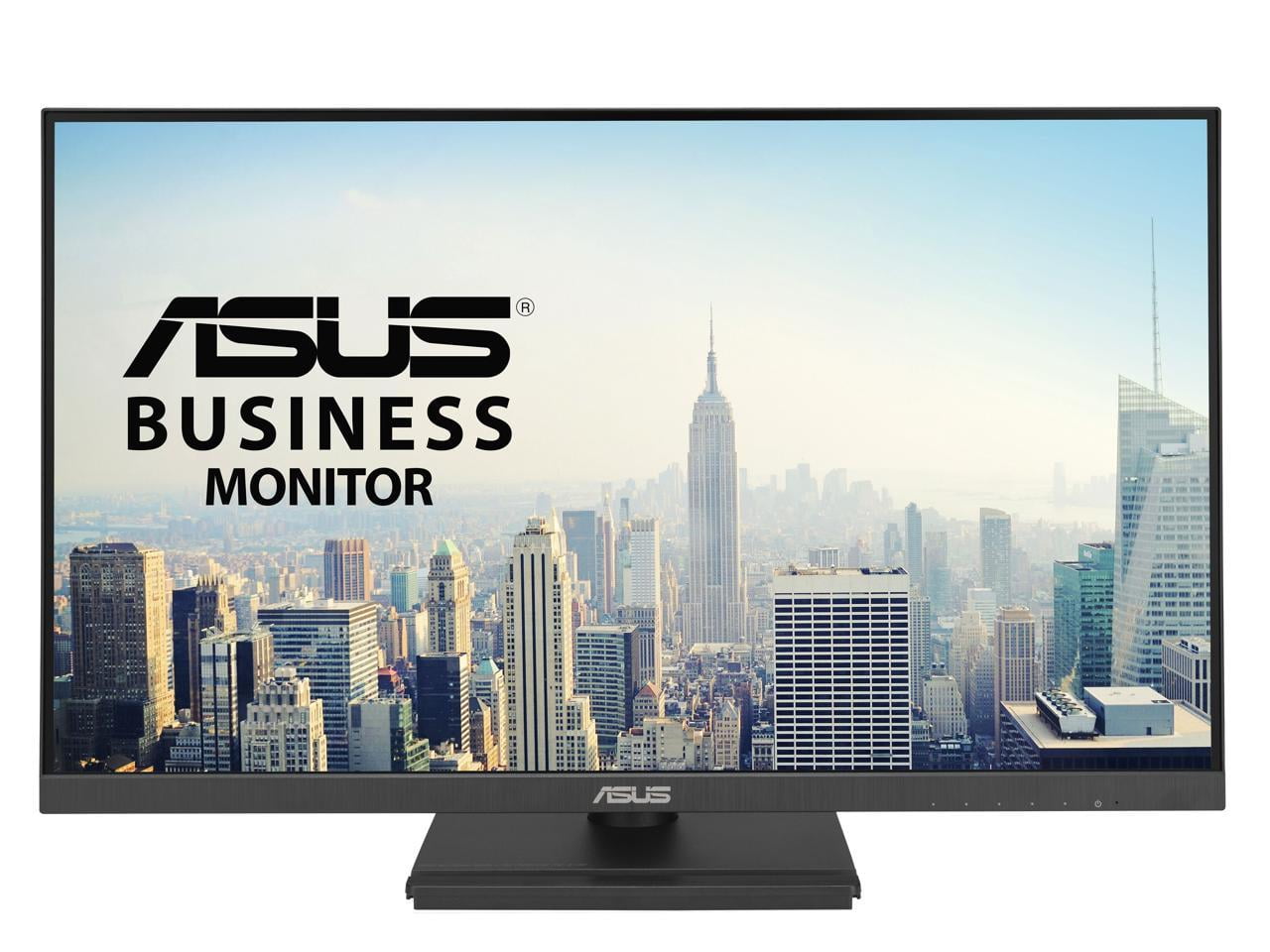 ASUS VA27DQFS 27" 16:9 Full HD 100Hz IPS LED Monitor