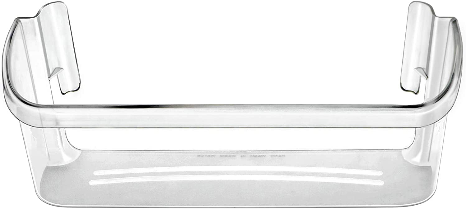Scaroo 240323002 Refrigerator Door Bin Replacement Frigidaire 240323006 4-Pack