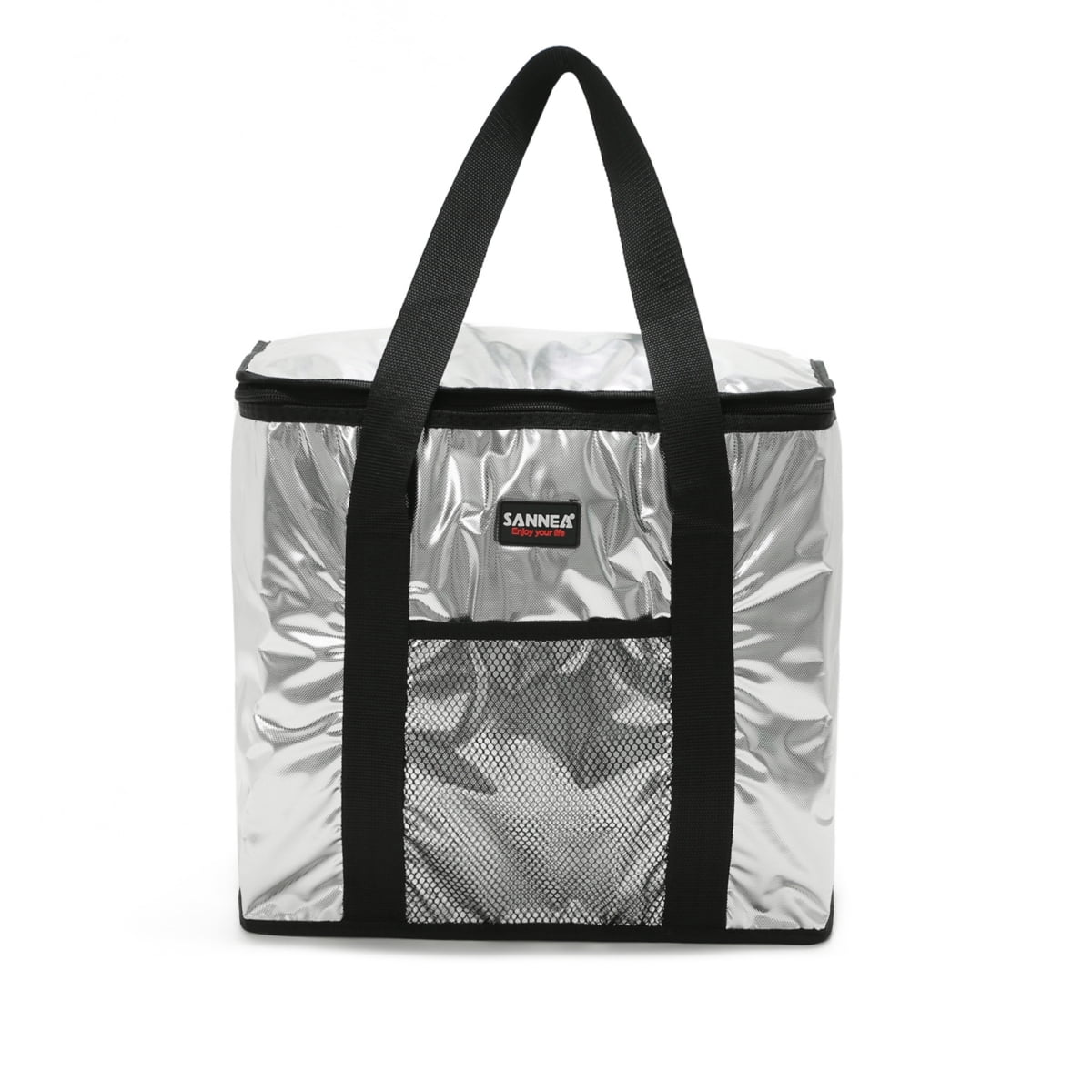 Buy 26L/16L/8L Insulated Food Delivery Bag Uber Eats and DoorDash Bags