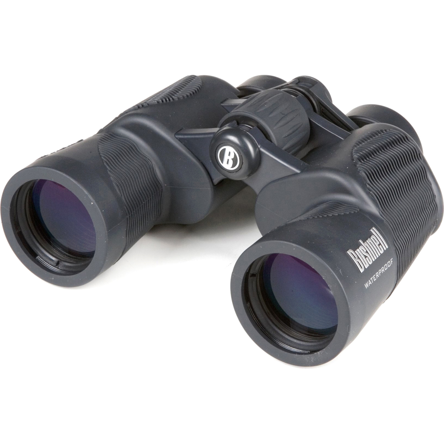Bushnell H2O 132412 12x42 Binocular