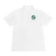 thumbnail image 5 of The "Mac" Men's BCG 2.0 Sport Polo Shirt, 5 of 10
