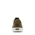 thumbnail image 6 of Clarks Men's Nature X One Sneaker Dark Olive - 26164775, 6 of 7
