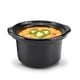 thumbnail image 4 of Disney Mickey Mouse Olla de Cocción Lenta Mini Dipper-Crock de 20 oz, 4 of 4