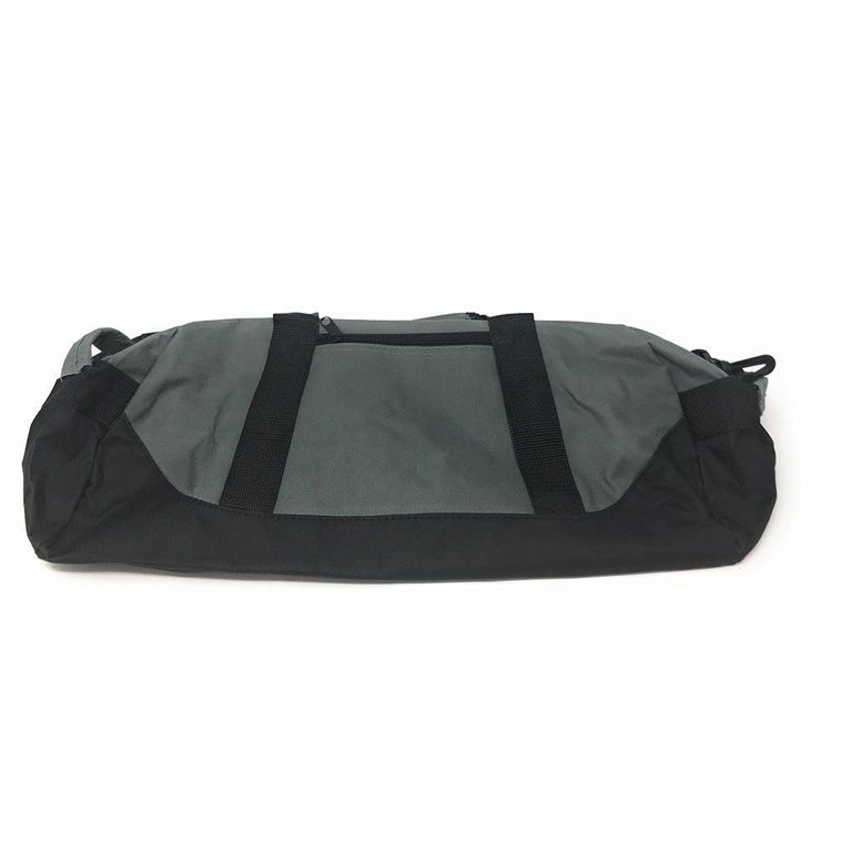 buy tumi backpack TUMI Alpha Bravo Search Backpack Khaki