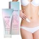 thumbnail image 2 of Protector solar reafirmante para el abdomen – Fórmula hidratante y protectora solar que tensa la piel – Ideal para tonificar, hidratar y reparar daños, 2 of 4