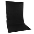 thumbnail image 4 of Cergrey Photography Background, 1.6x3M Double Sided Photography Background For Photo Props For Taking Pictures, 4 of 8