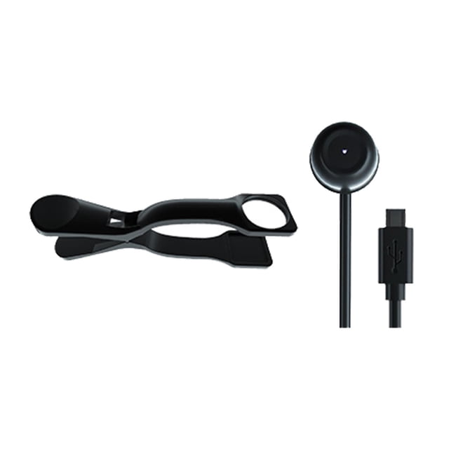 pitrice Touch Screen Auto Clicker Auto Clicker Reward Tasks Auto Clicker Touch Screen 8 in 1 for Clicker Touch Games Live Broadcast 1 Device 8 Clicker