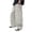 Grey, variant on Hauaitttt Cargo Pants for Boys Casual High Waisted Loose Fit Pockets Kid Cargo Casual Pants Streetwear for Kids Pants for Children 2 Years Youth Medium Baseball Pants Convertible Pants Boys Boys