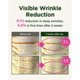 thumbnail image 3 of CKD Retinol + Collagen Gua Sha Neck Firming and Lifting Cream, 1.69 oz, 3 of 8