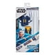thumbnail image 2 of Juguete de Rol Star Wars Hasbro SW Sable de luz Ahsoka Tano, 2 of 4