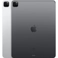 thumbnail image 3 of Restored Apple 12.9-inch iPad Pro (WiFi, 128GB) - Space Gray, 3 of 5