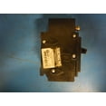thumbnail image 5 of Siemens Circuit Breaker,100A,Bolt On,120/240V,2P BQ2B100, 5 of 5